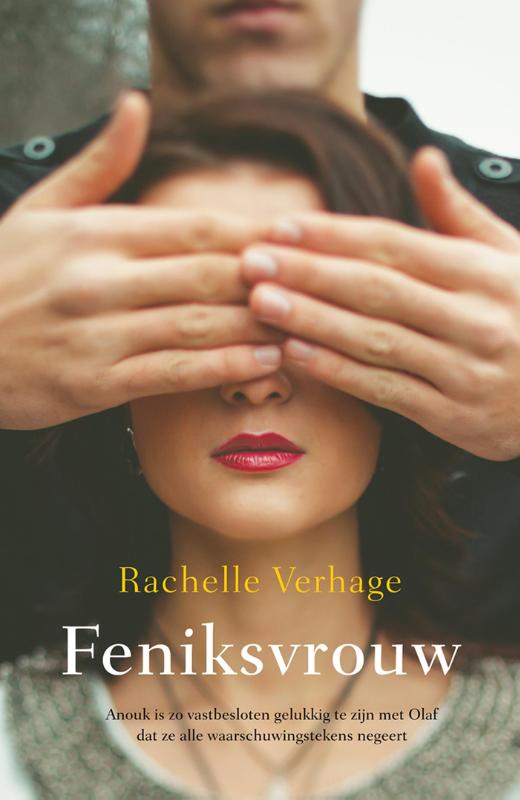 isbn-9789032514327_front_cover