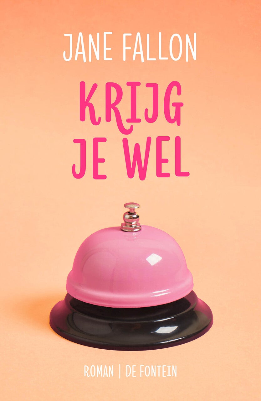 isbn-9789032514426_front_cover