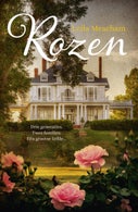 Rozen (E-book)