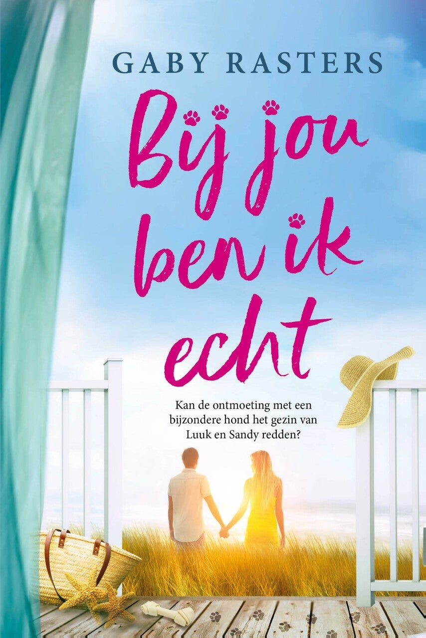 isbn-9789032520328-1_front_cover