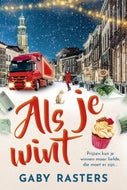 Als je wint (E-book)