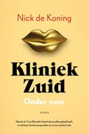 Onder vuur (Paperback)