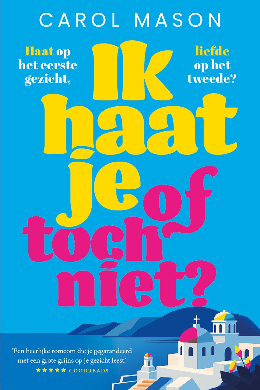 isbn-9789032521080_front_cover