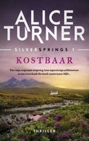 Kostbaar (E-book)