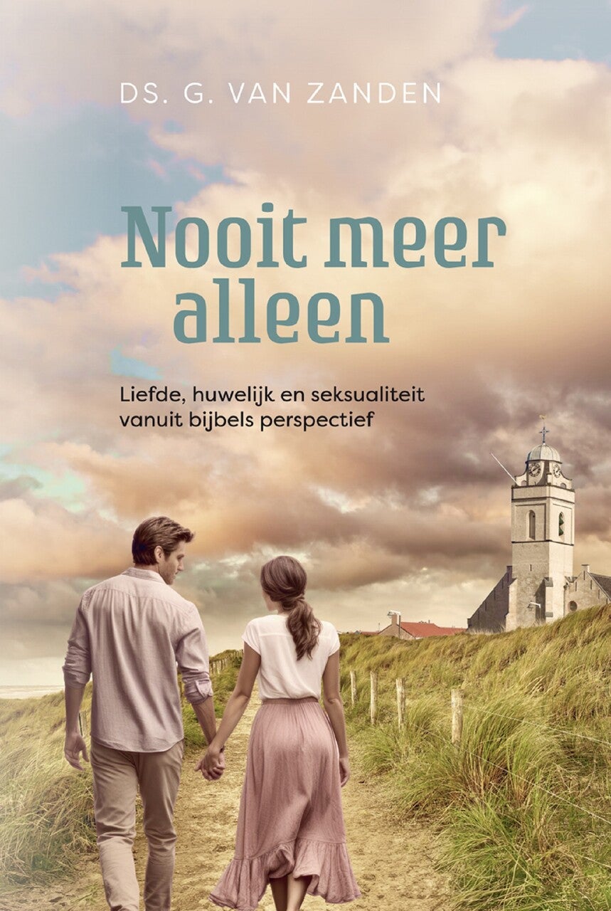 isbn-9789033181887_front_cover