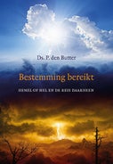 Bestemming bereikt (E-book)