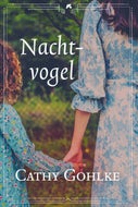 Nachtvogel (E-book)