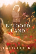 Beloofd land (E-book)