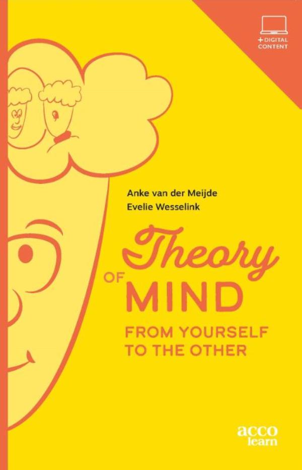 isbn-9789033400001_front_cover