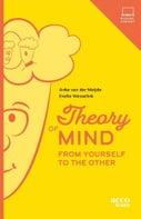 Theory of Mind (E-book)
