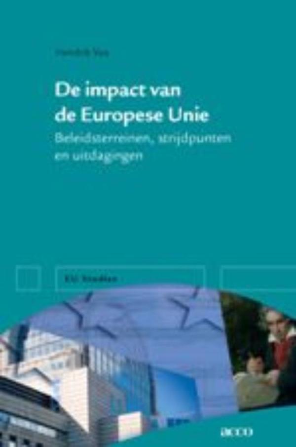 isbn-9789033480164_front_cover