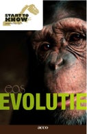Evolutie (Paperback)