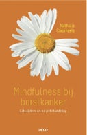 Mindfulness bij borstkanker (Paperback)