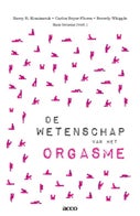 De wetenschap van het orgasme (E-book)