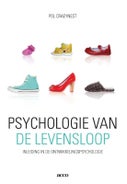 Psychologie van de levensloop (Paperback)
