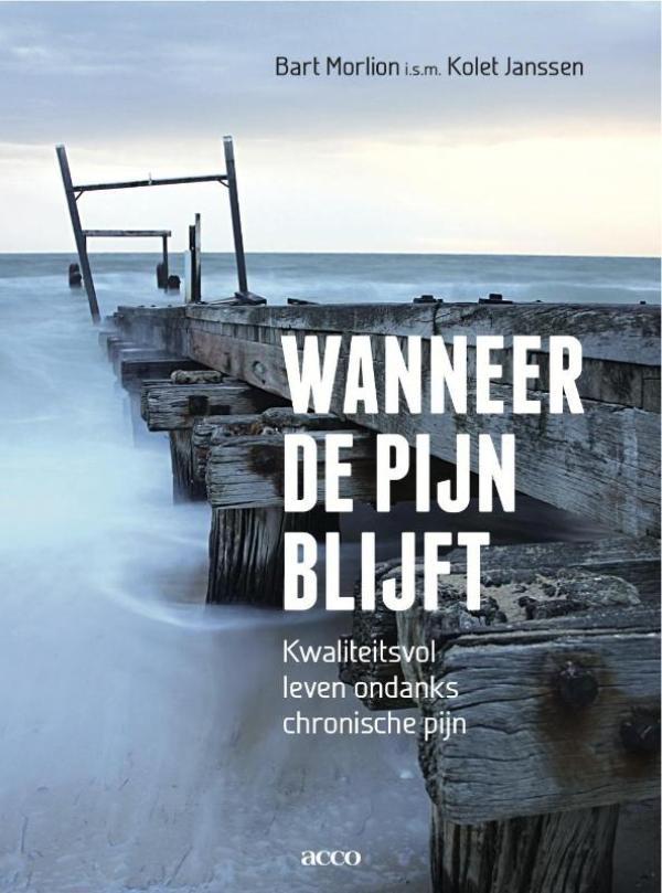 isbn-9789033495960_front_cover