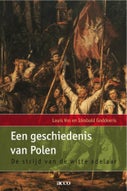 Een geschiedenis van Polen (E-book)