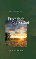 Profetisch perspectief (E-book)