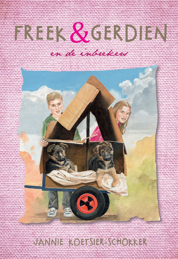 isbn-9789033617706_front_cover