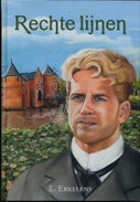 Rechte lijnen (E-book)