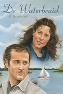 De waterbruid (E-book)