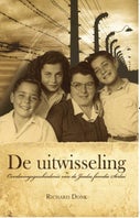 De Uitwisseling (E-book)
