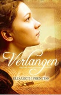 Verlangen (E-book)
