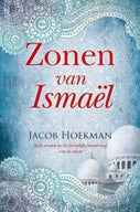 Zonen van Ismael (E-book)