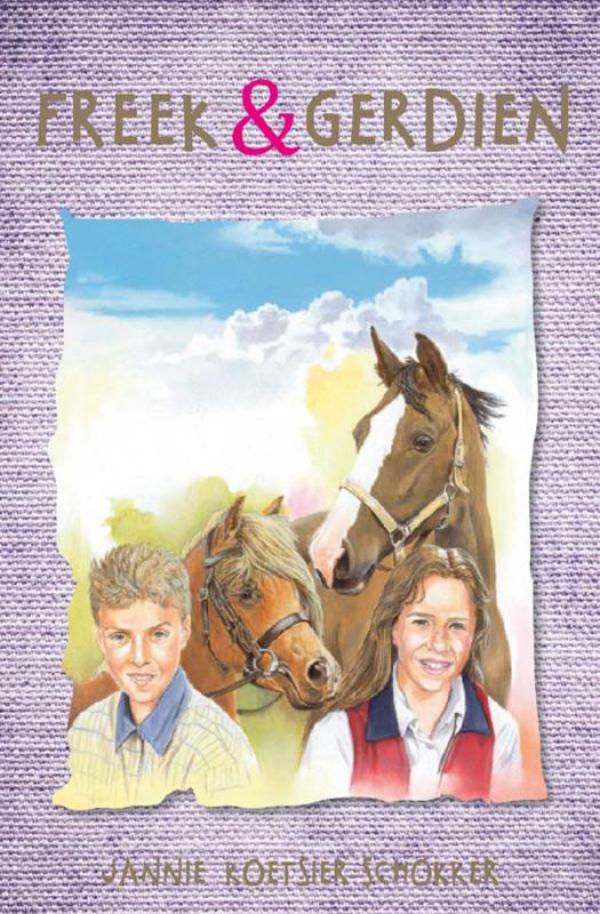 isbn-9789033634079_front_cover