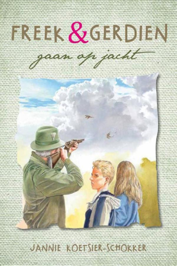 isbn-9789033634086_front_cover