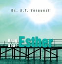Brug naar Esther (E-book)