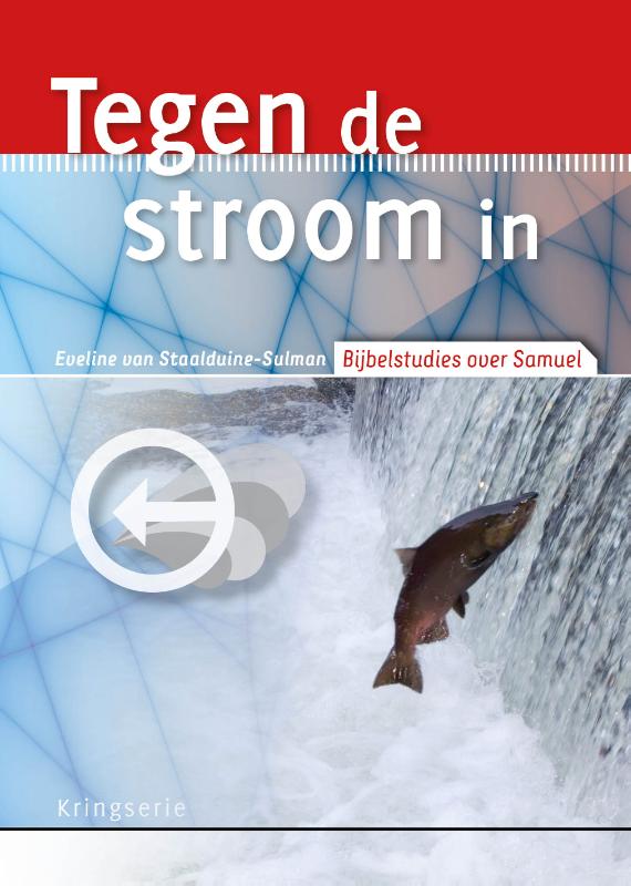 isbn-9789033801105_front_cover
