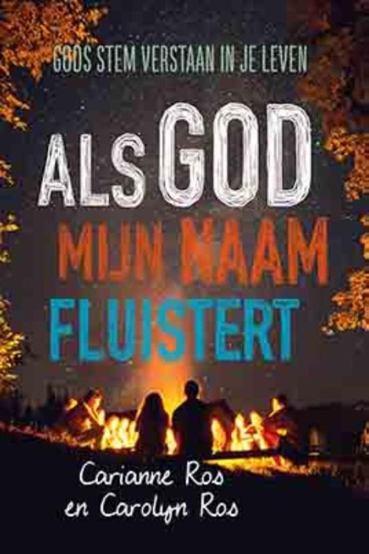 isbn-9789033801242_front_cover