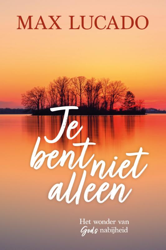 isbn-9789033802119_front_cover