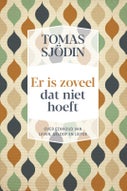 Er is zoveel dat niet hoeft (Paperback)