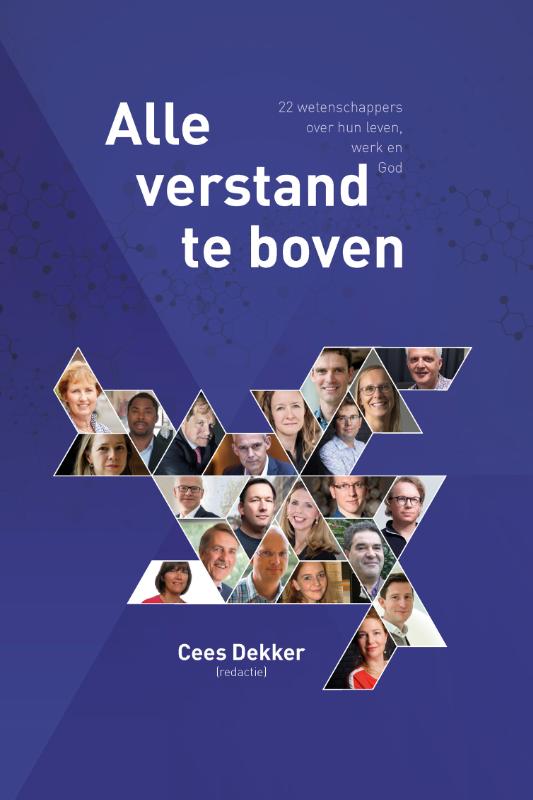 Alle verstand te boven (Paperback)