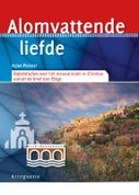 Alomvattende liefde (Paperback)