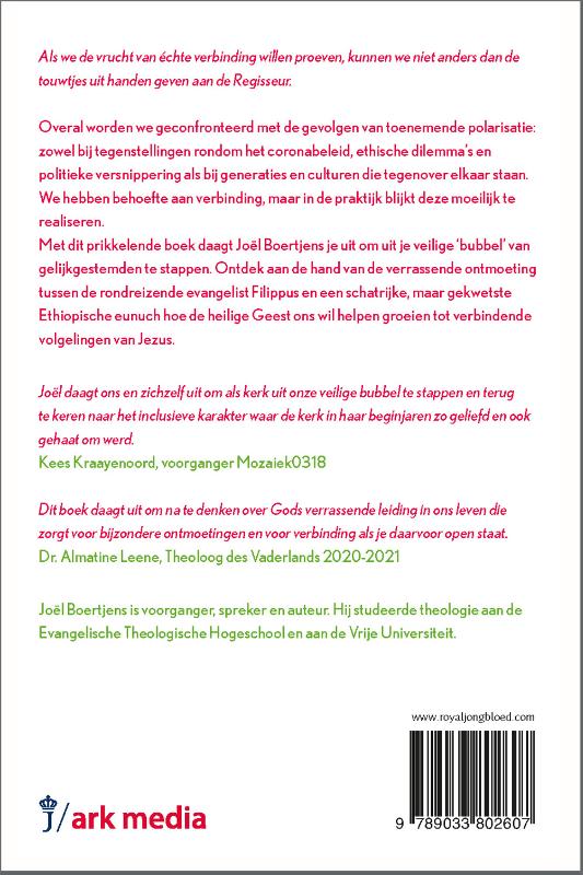 Sta op (Paperback)