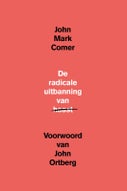 De radicale uitbanning van haast (Paperback)