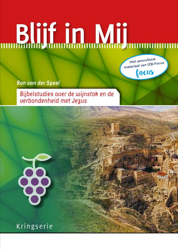 isbn-9789033803079_front_cover