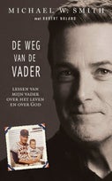 De weg van de Vader (E-book)