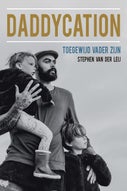Daddycation (E-book)