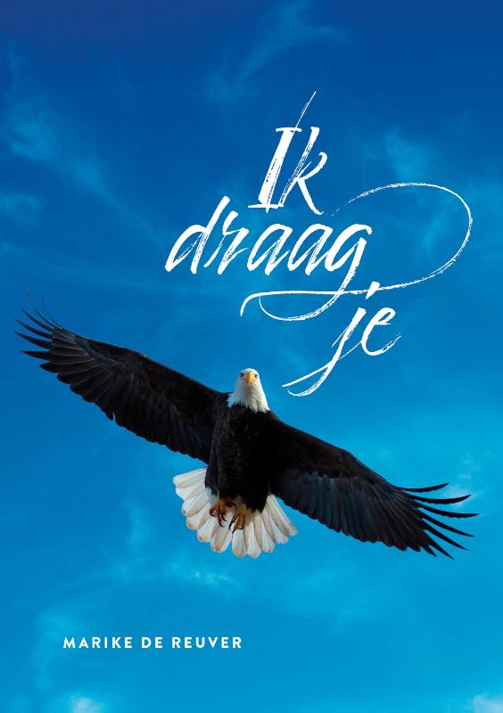 isbn-9789033803284_front_cover
