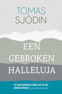 Een gebroken halleluja (E-book)