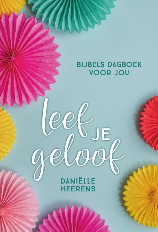 isbn-9789033803369_front_cover