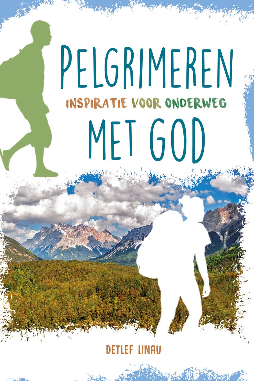 isbn-9789033803376_front_cover
