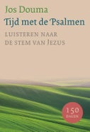 Tijd met de Psalmen (Paperback)