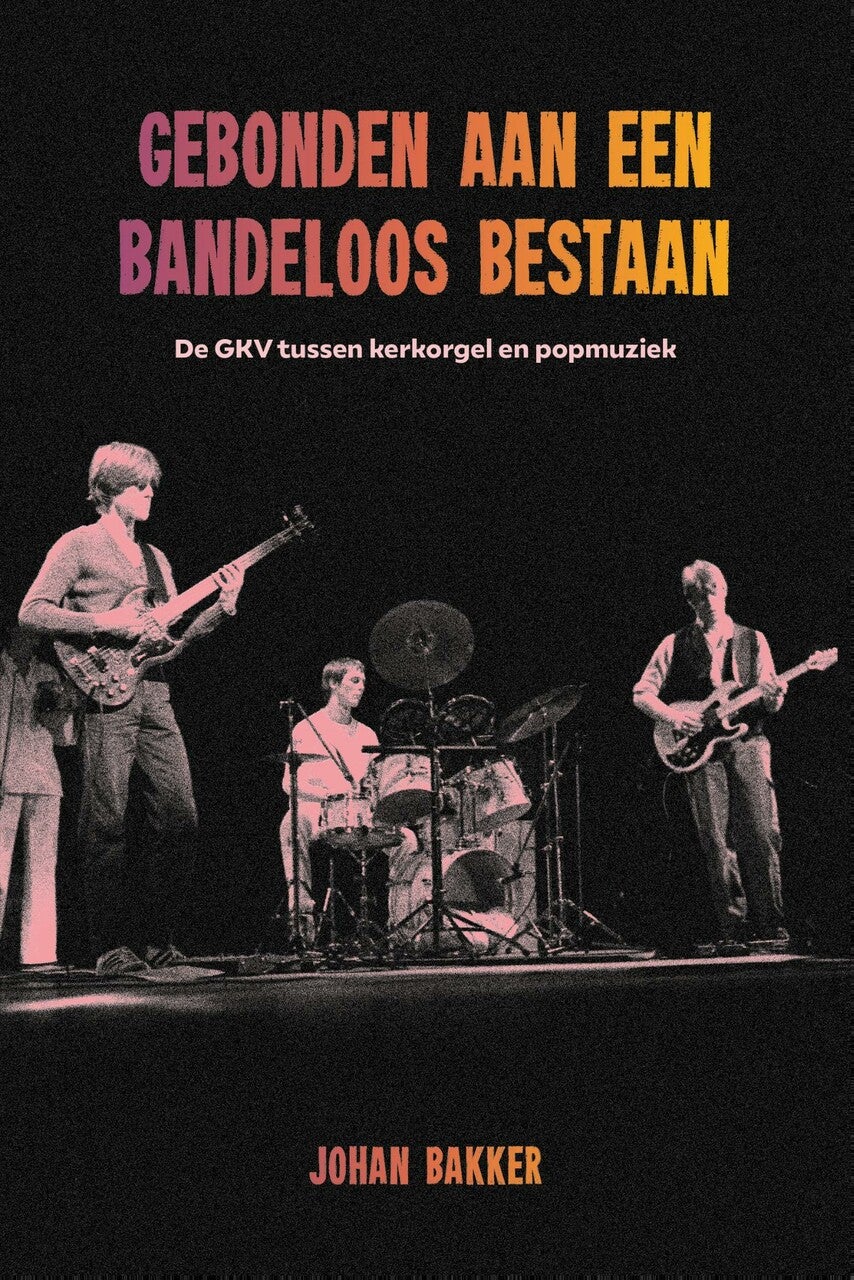 isbn-9789033803864_front_cover