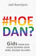 Hoe dan? (E-book)