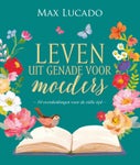 Leven uit genade voor moeders (E-book)